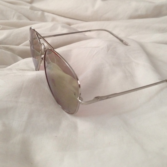 SOLD!!! - Picture 2 of 3