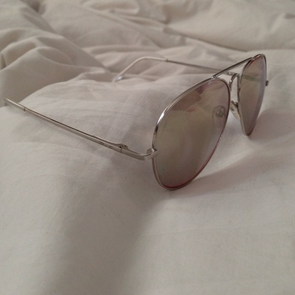 SOLD!!! - Picture 3 of 3