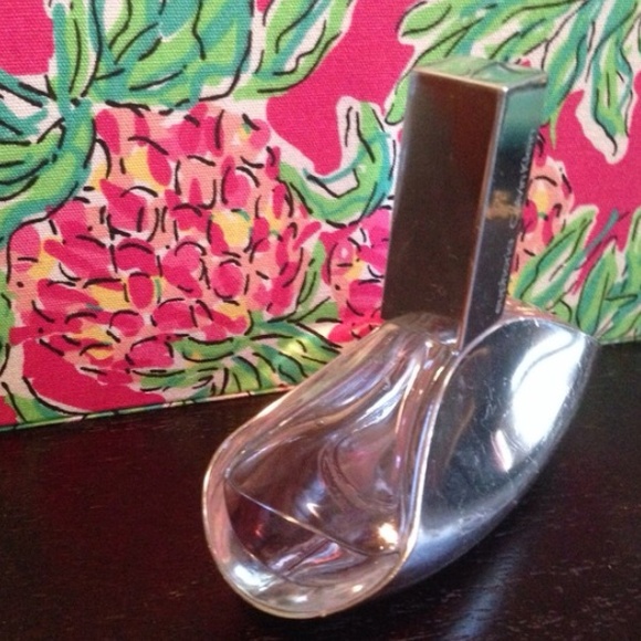 Calvin Klein Euphoria women's perfume