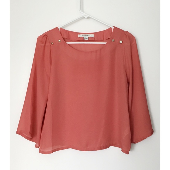 SOLD! - Picture 1 of 3