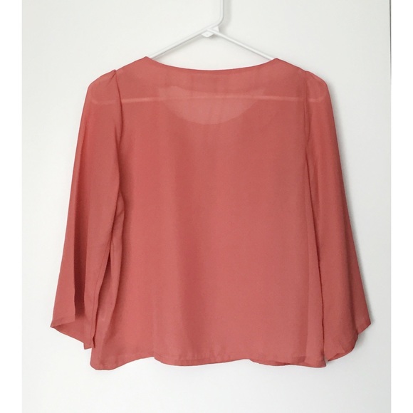 SOLD! - Picture 2 of 3