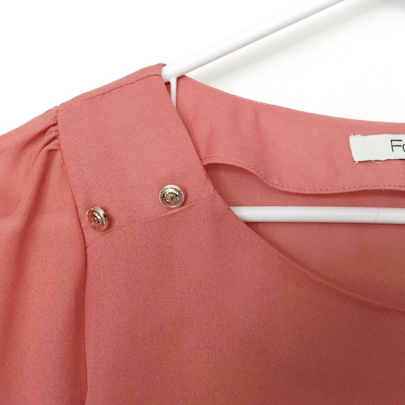 SOLD! - Picture 3 of 3