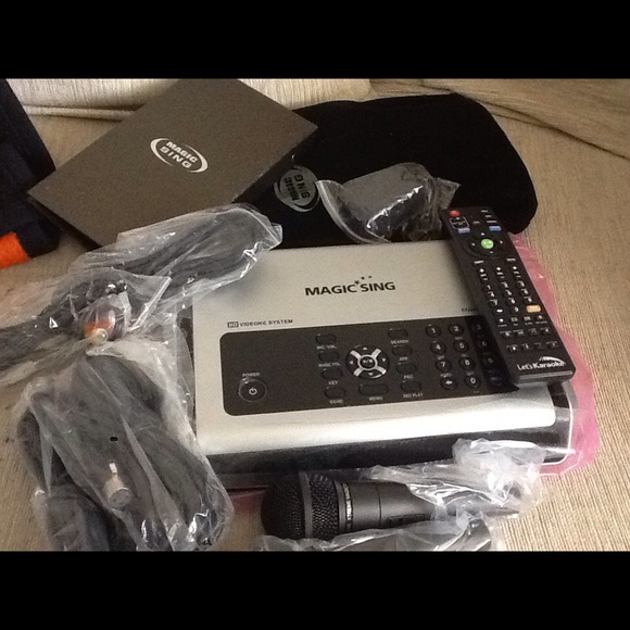 **SOLD** - Picture 2 of 4