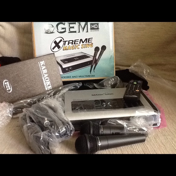 **SOLD** - Picture 3 of 4