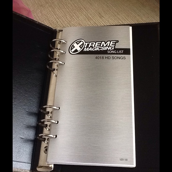 **SOLD** - Picture 4 of 4