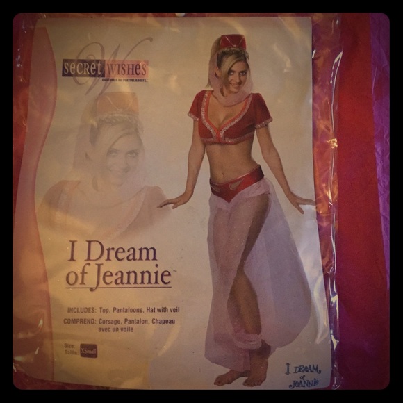 ♦️Bundle for @lsumom87- Hold till Tuesday 5/12♦️