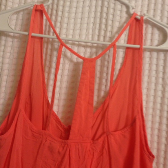 Extra pictures ( scrappy tanks ) I can bundle !!! - Picture 2 of 3