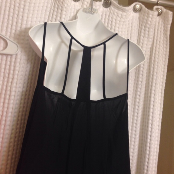 Extra pictures ( scrappy tanks ) I can bundle !!! - Picture 3 of 3