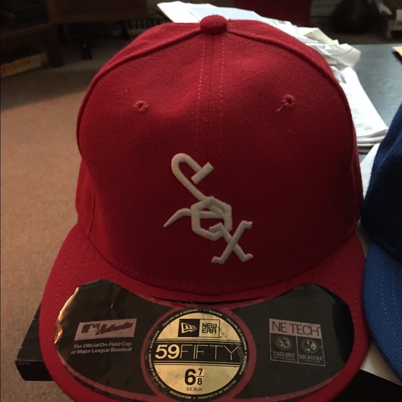 Figfty nine fifty hats .. - Picture 2 of 4