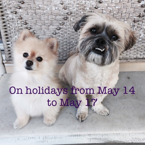 Holiday