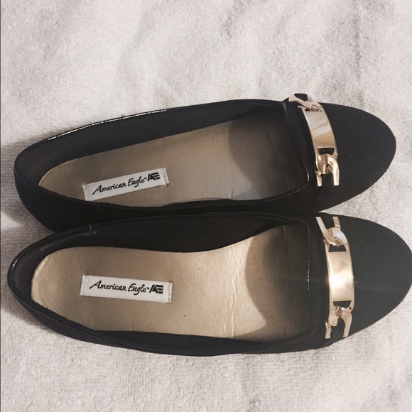 Shoes - Picture 2 of 2