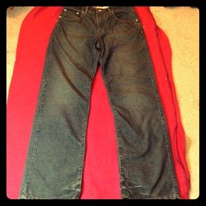 🌟3 for $15🌟Mossimo Jeans