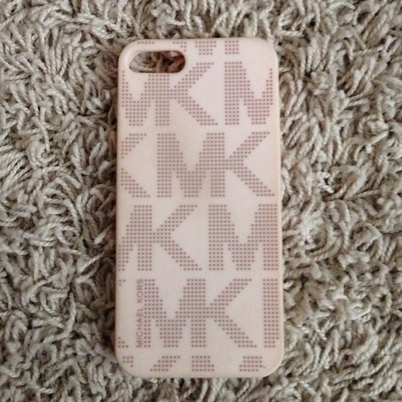 iPhone 5 5s
