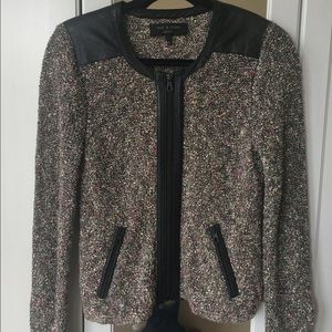 Rag and Bone sweater