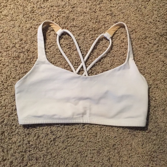 ❌sold❌Free to be wild bra