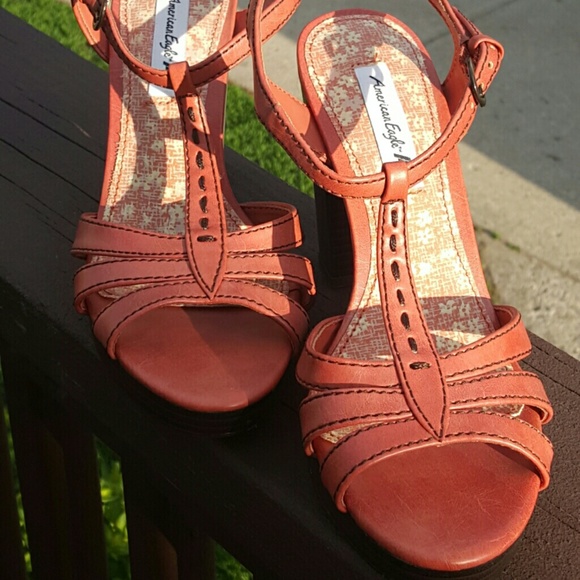NOT FOR SALE!!