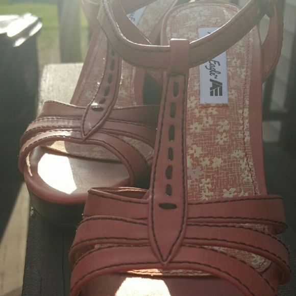 NOT FOR SALE!! - Picture 3 of 4