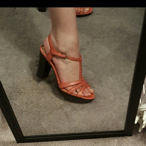 NOT FOR SALE!! - Picture 4 of 4