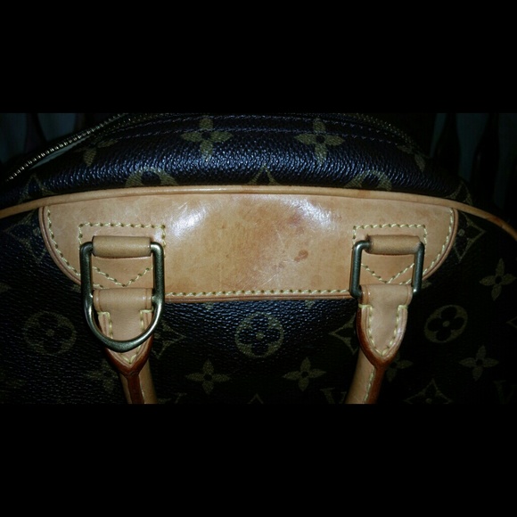 SOLD SOLD - Picture 3 of 4