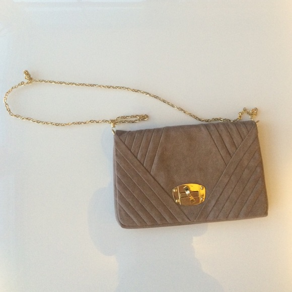 Clutch/evening bag