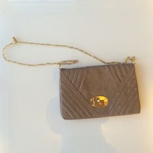 Clutch/evening bag