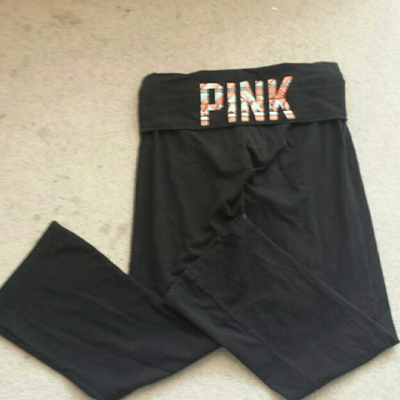 Sold!!!!!!! - Picture 2 of 3