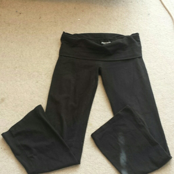 Sold!!!!!!! - Picture 3 of 3