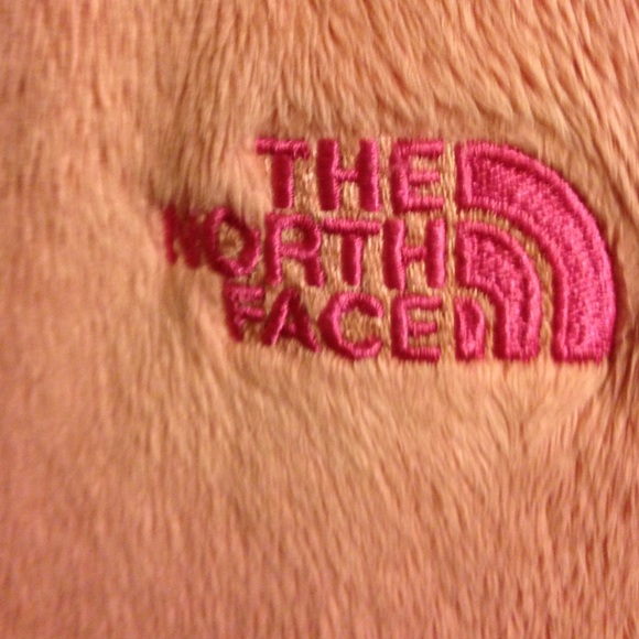 Sold - Picture 2 of 4