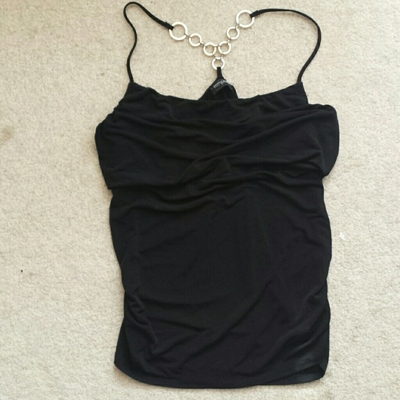 Top - Picture 1 of 3