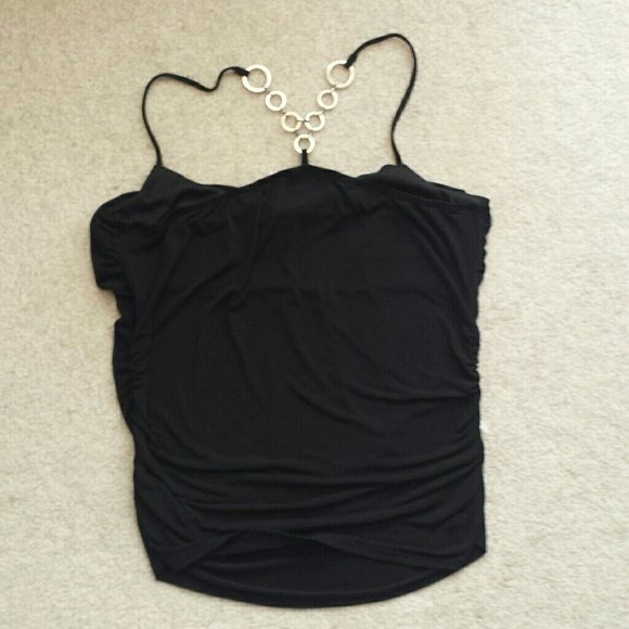 Top - Picture 3 of 3