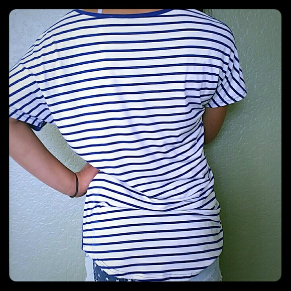 Shirt/ blouse