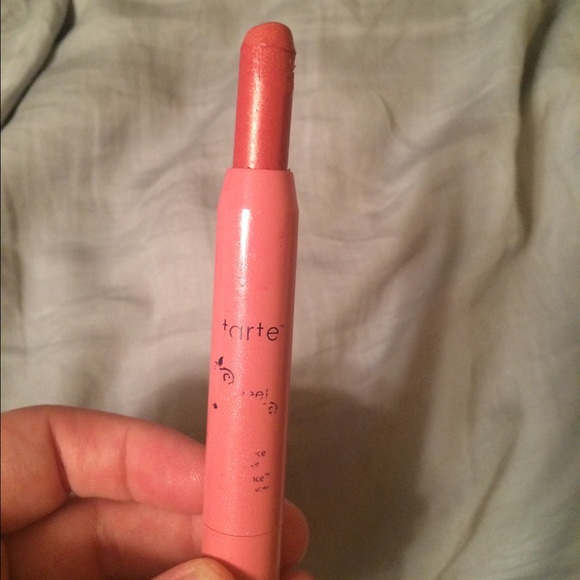 Sold - Picture 3 of 3