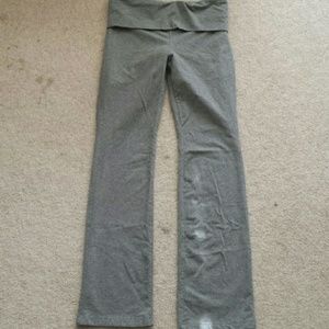 xhilaration yoga pants