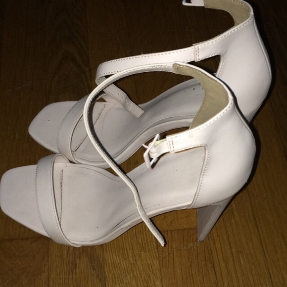 ASOS heels - Picture 2 of 4