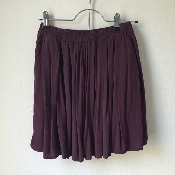 Brandy Melville Skirt