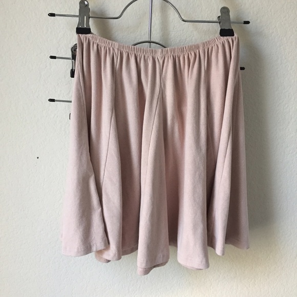 Brandy Melville Skirt