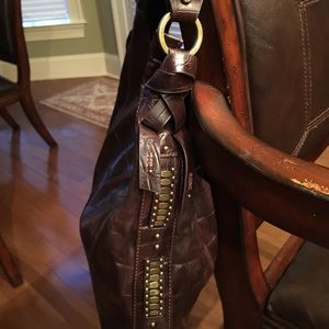 Liz Claiborne hand bag