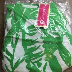 HOLD FOR TRADE Sz small boom boom dress