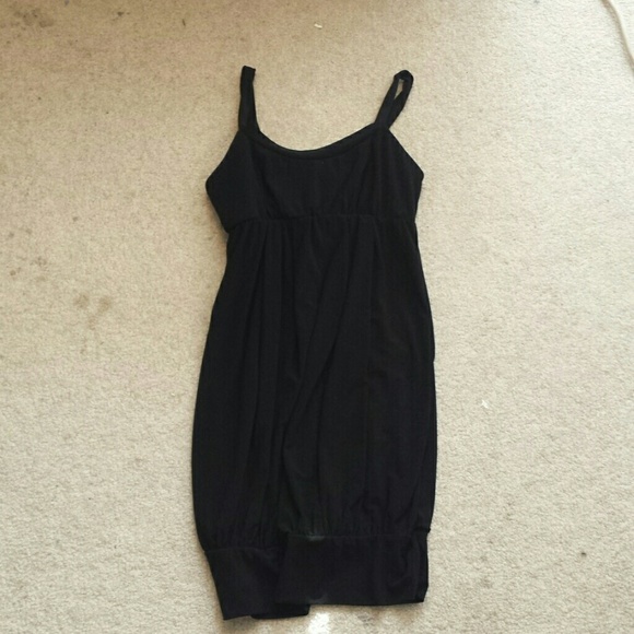 Dress - Picture 1 of 3