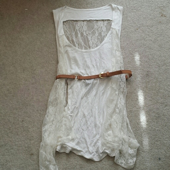 Top - Picture 1 of 2