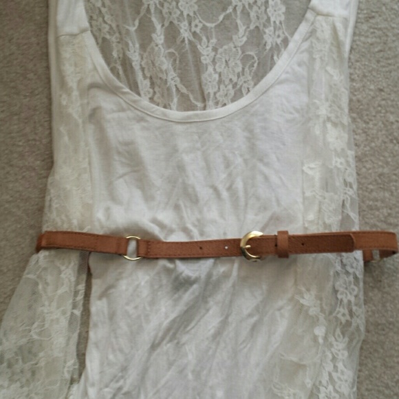 Top - Picture 2 of 2