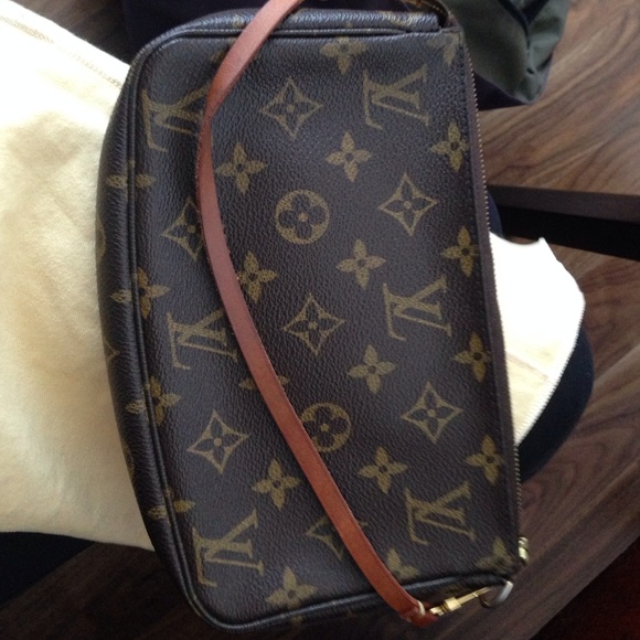 Baby LV