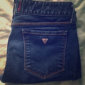Guess Jeans