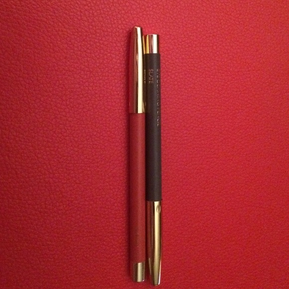 Other - Mary Kay Eye and Lip Liners