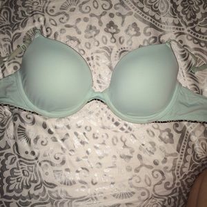 PINK bra, 34c