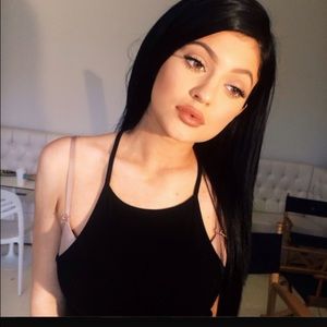 Kylie Jenner Lip Bundle