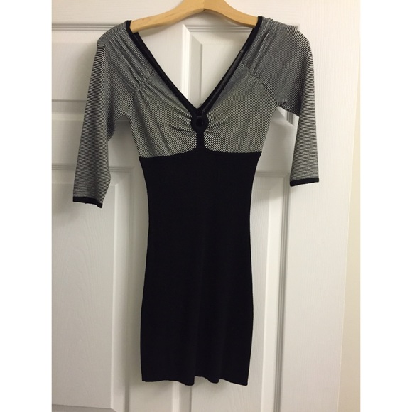 GUESS dress