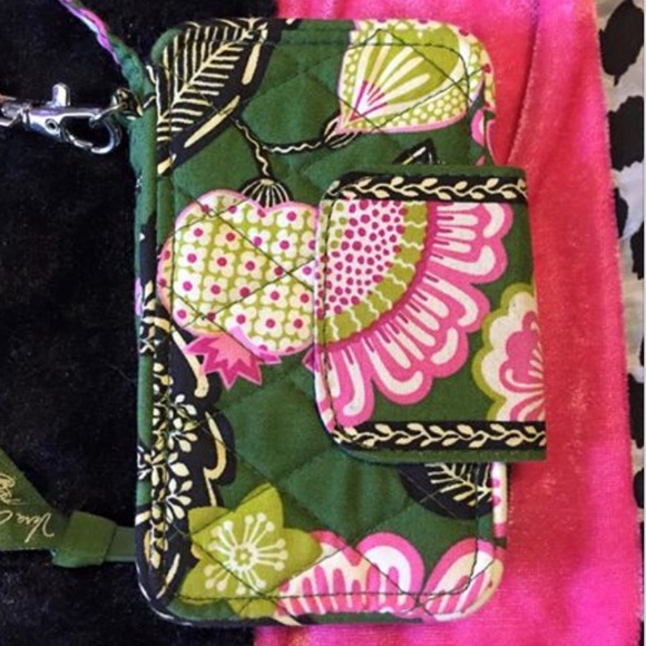 ❌⭕️ FOR @alacrancita05