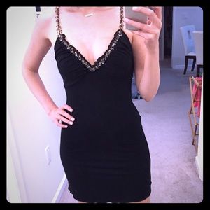 Guess dress