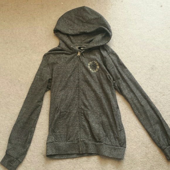Obey sweatshirt